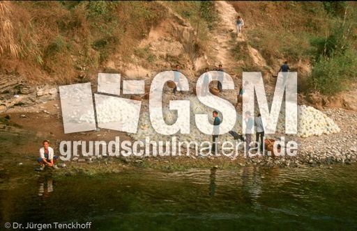 China (242 von 257).jpg